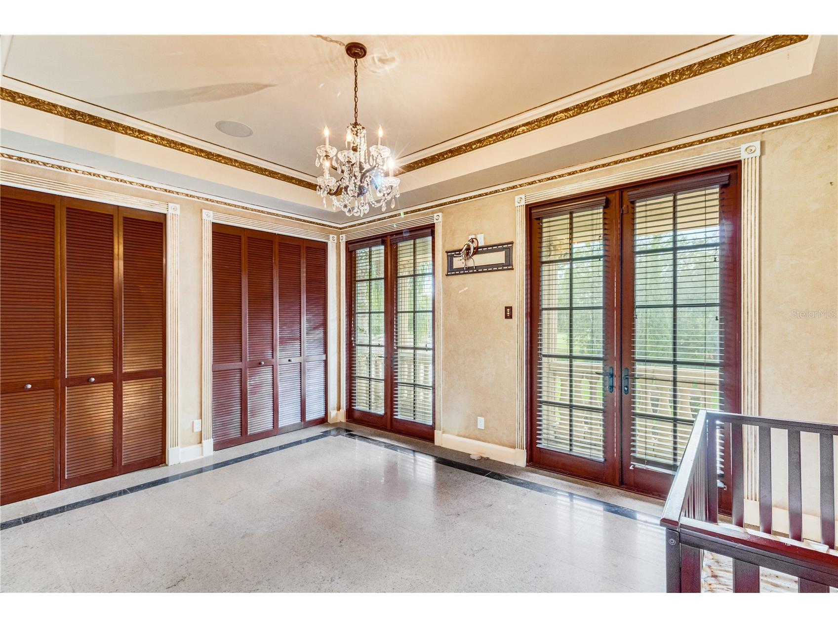 117 Bellamere Palms Court Lutz FL 33549 TB8429681 image72