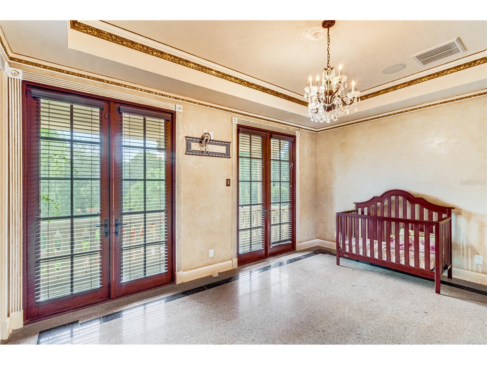 117 Bellamere Palms Court Lutz FL 33549 TB8429681 image73