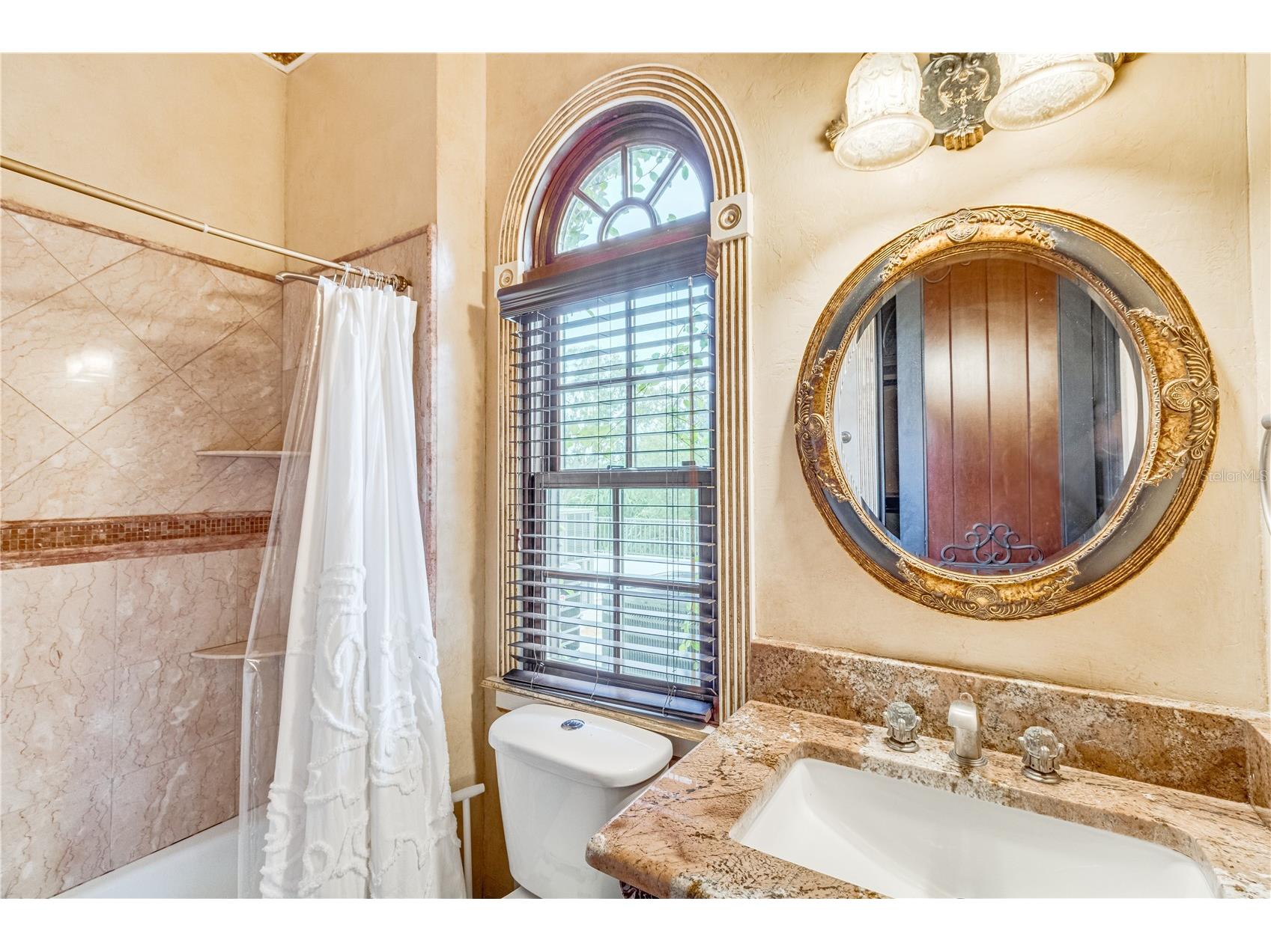 117 Bellamere Palms Court Lutz FL 33549 TB8429681 image74