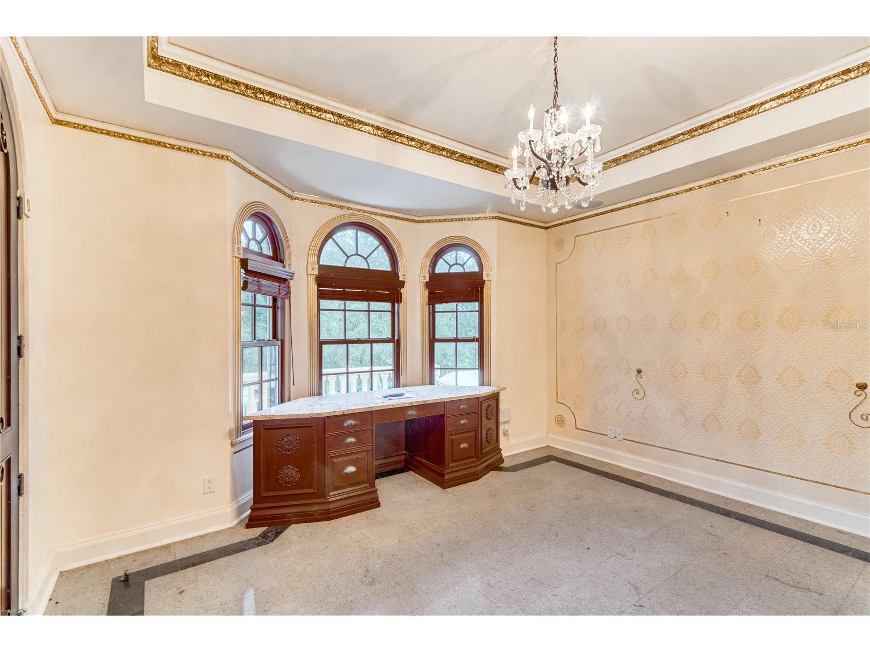 117 Bellamere Palms Court Lutz FL 33549 TB8429681 image75