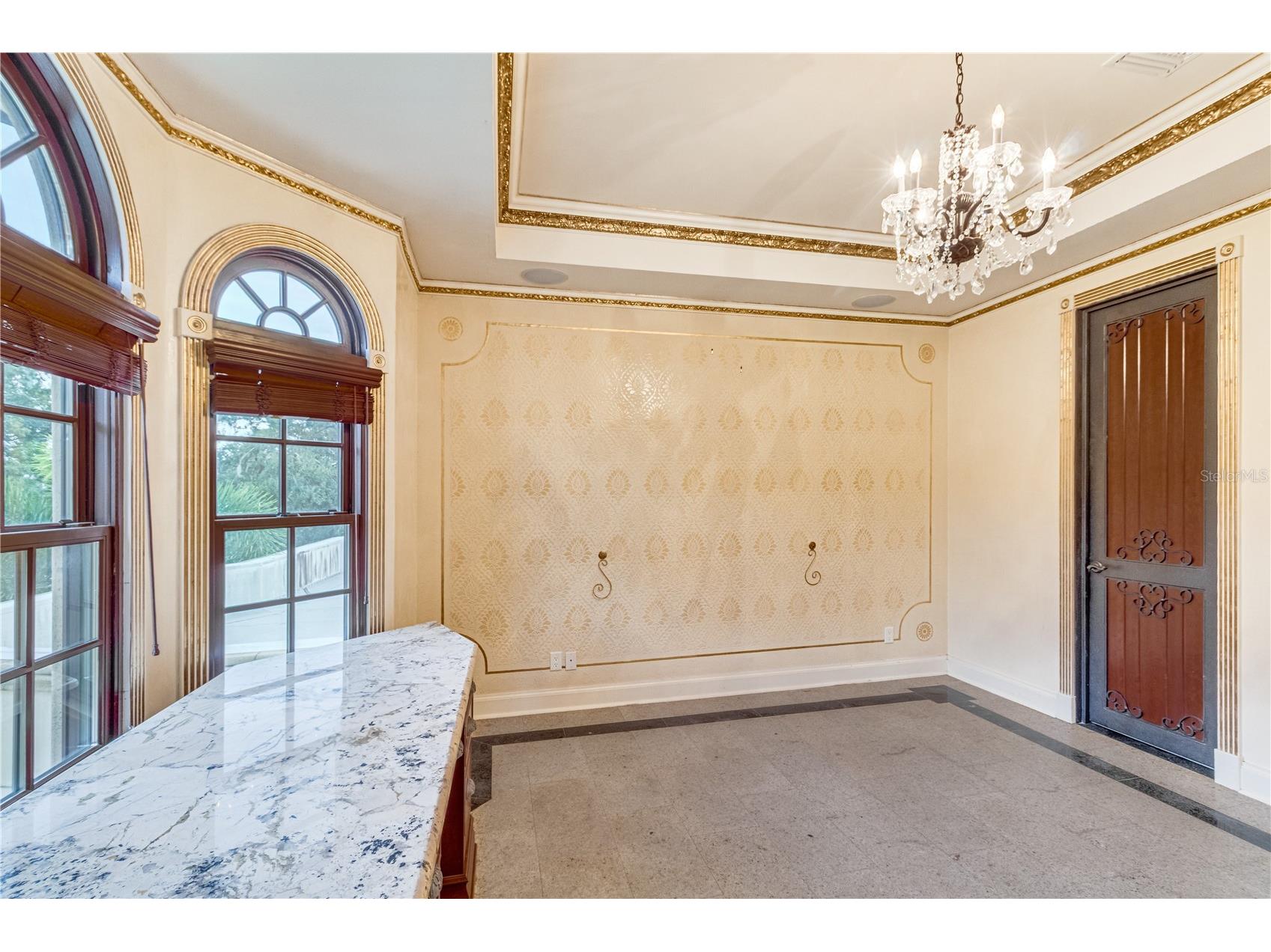 117 Bellamere Palms Court Lutz FL 33549 TB8429681 image76