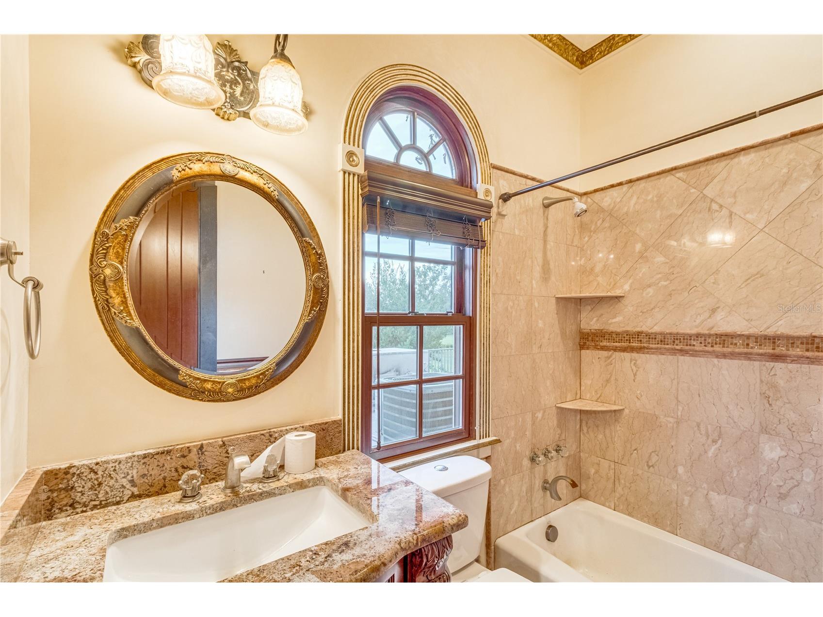 117 Bellamere Palms Court Lutz FL 33549 TB8429681 image78