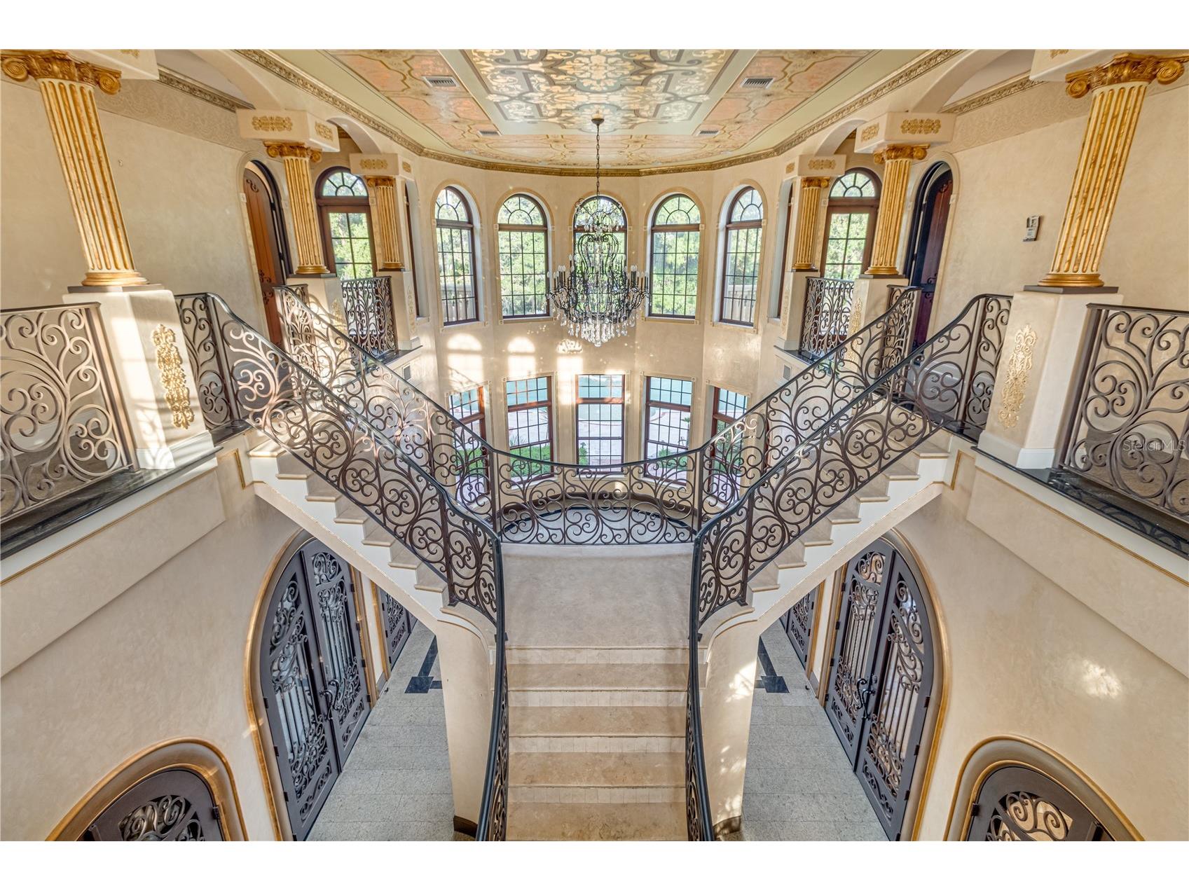 117 Bellamere Palms Court Lutz FL 33549 TB8429681 image79