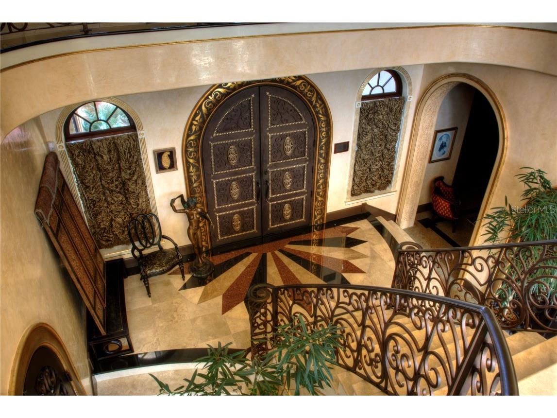 117 Bellamere Palms Court Lutz FL 33549 TB8429681 image8