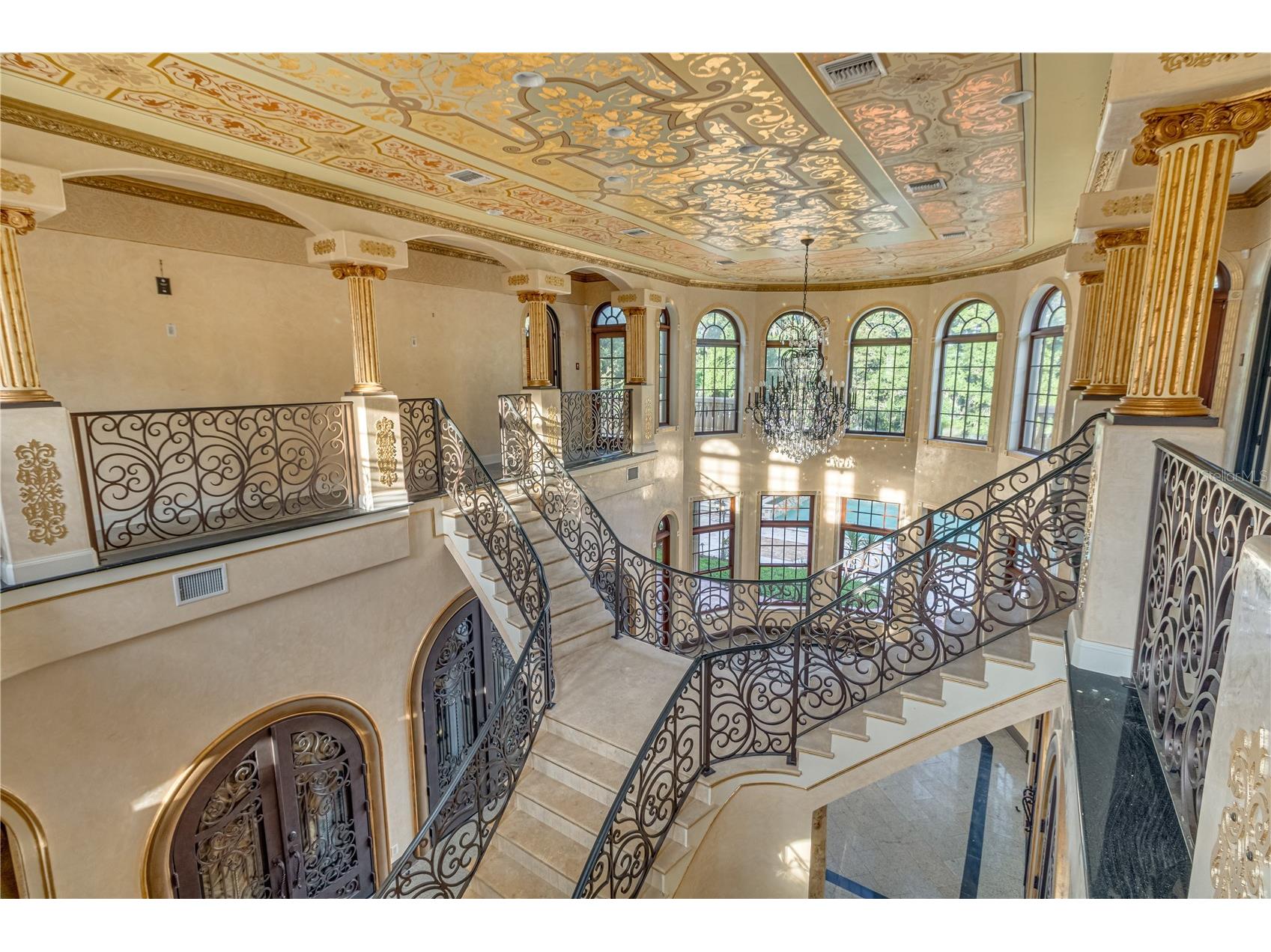 117 Bellamere Palms Court Lutz FL 33549 TB8429681 image80