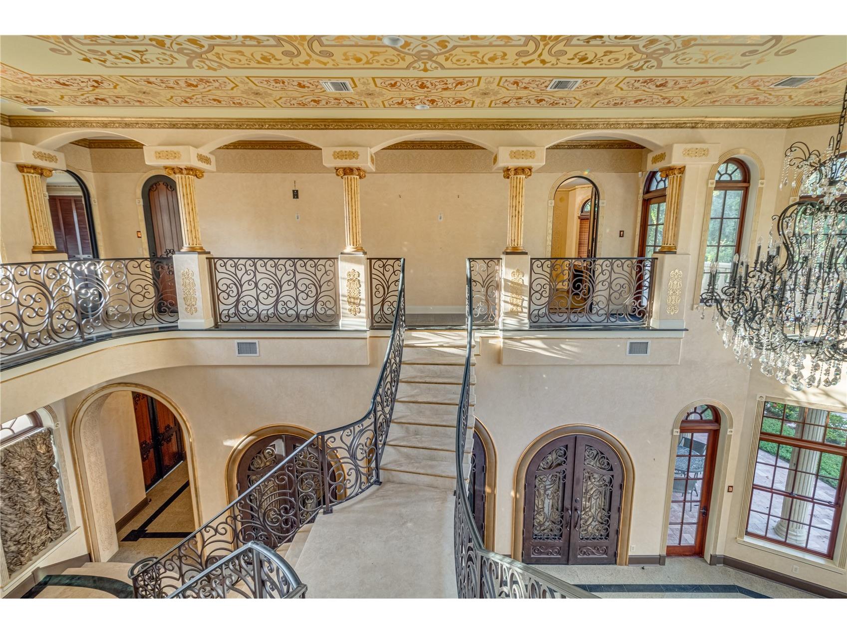 117 Bellamere Palms Court Lutz FL 33549 TB8429681 image81