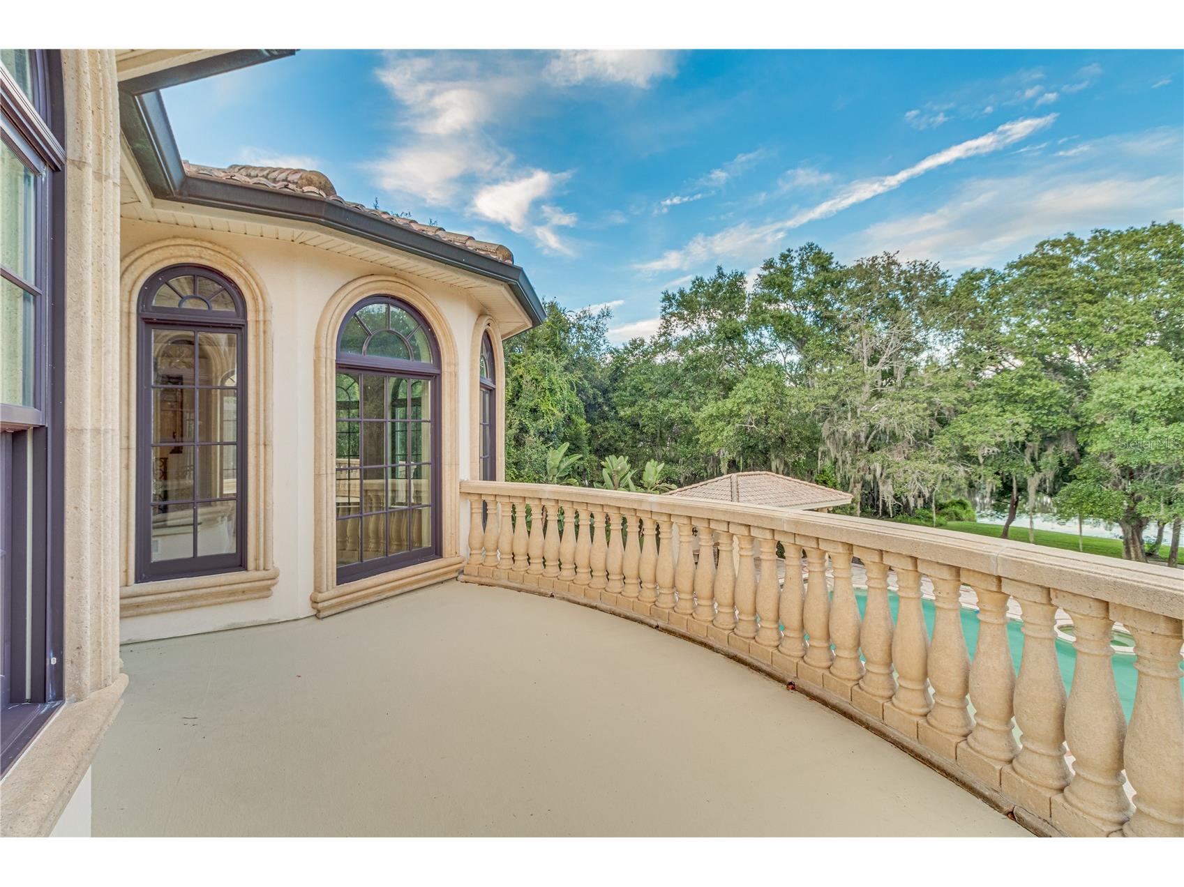 117 Bellamere Palms Court Lutz FL 33549 TB8429681 image82