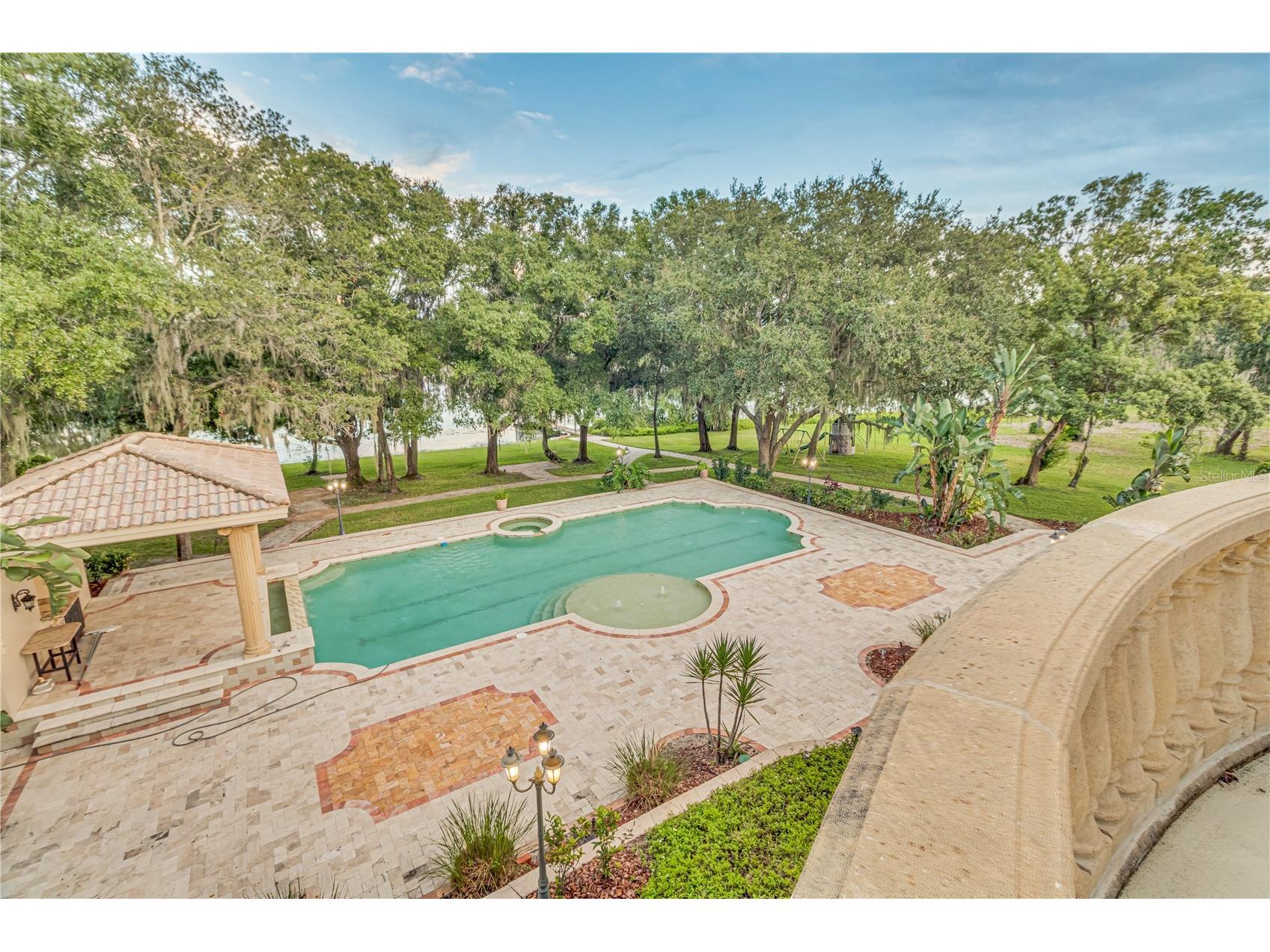 117 Bellamere Palms Court Lutz FL 33549 TB8429681 image84