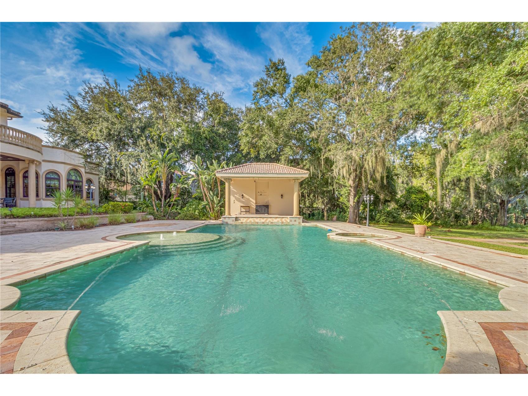 117 Bellamere Palms Court Lutz FL 33549 TB8429681 image85