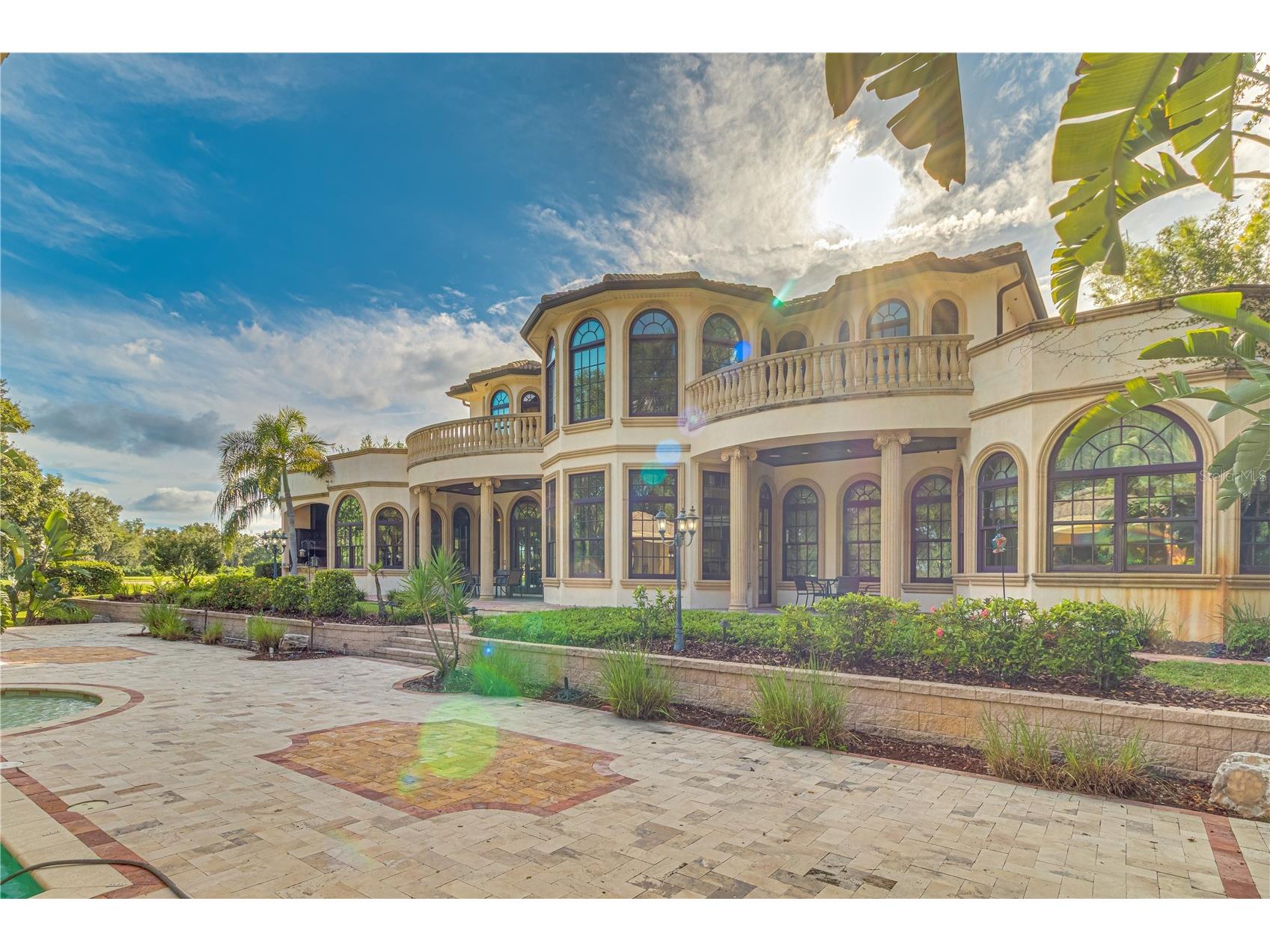 117 Bellamere Palms Court Lutz FL 33549 TB8429681 image86