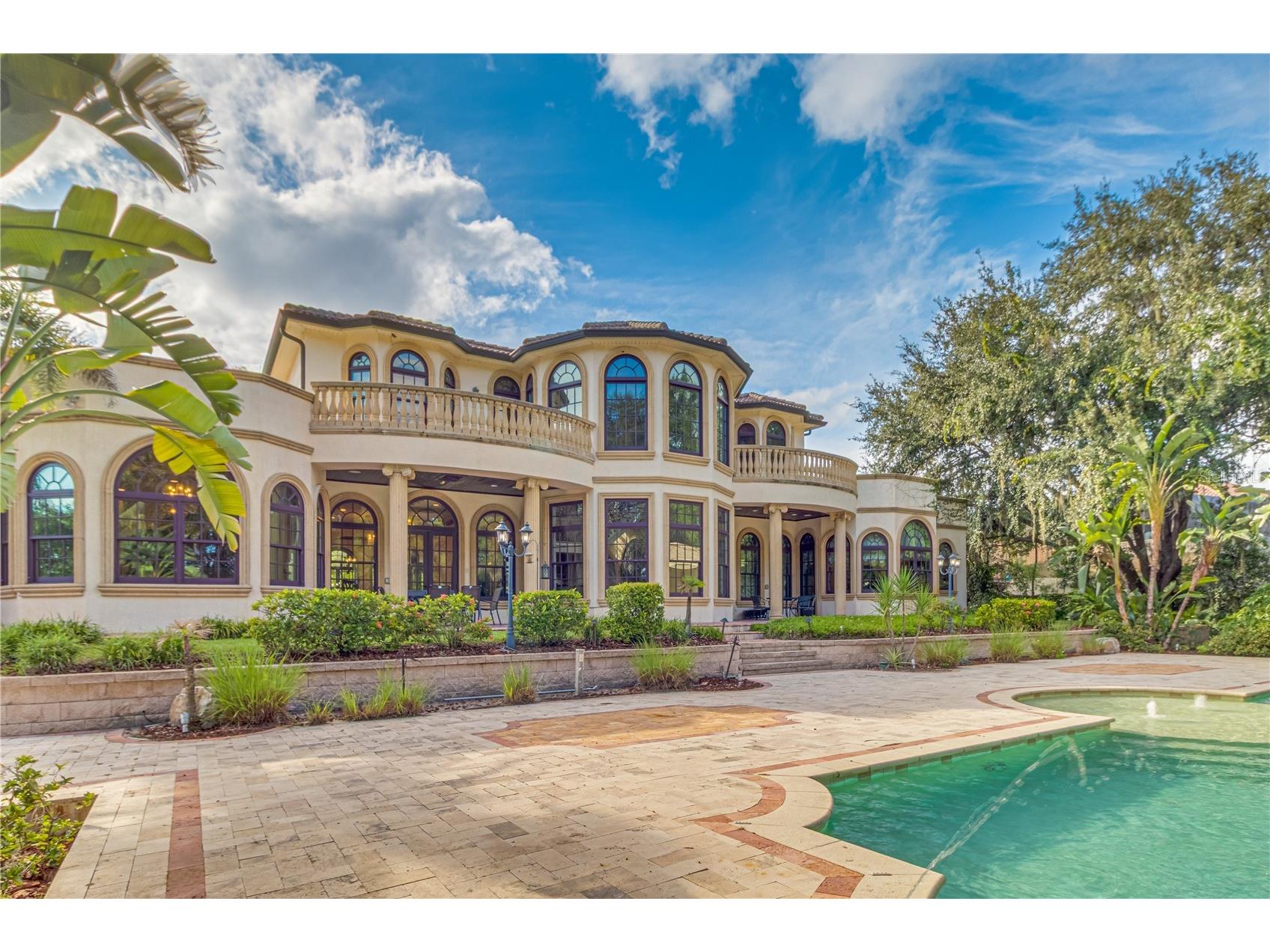 117 Bellamere Palms Court Lutz FL 33549 TB8429681 image87