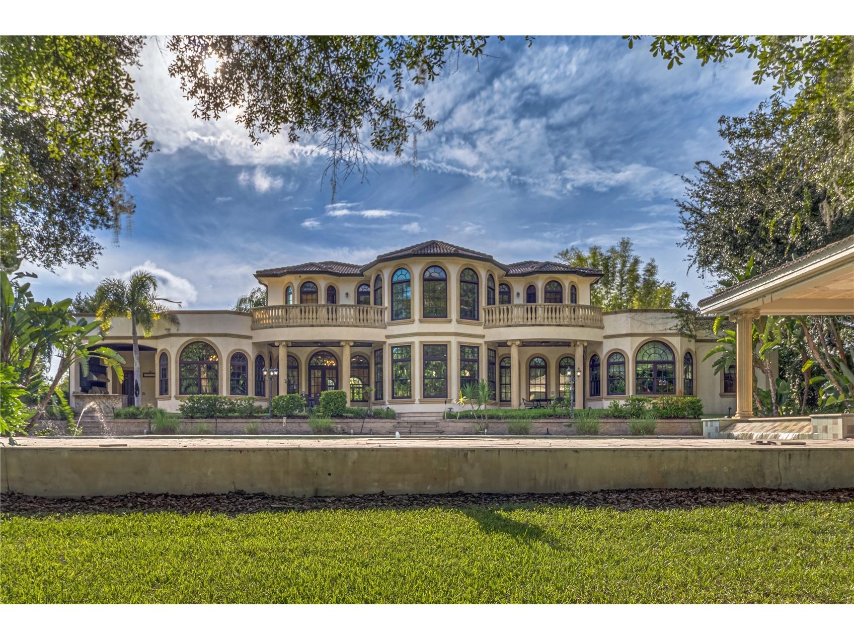 117 Bellamere Palms Court Lutz FL 33549 TB8429681 image88