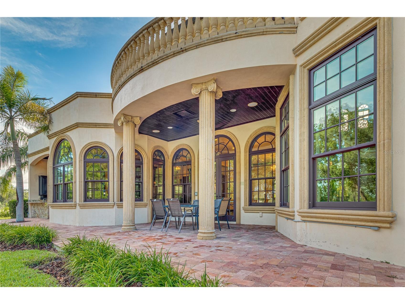 117 Bellamere Palms Court Lutz FL 33549 TB8429681 image89