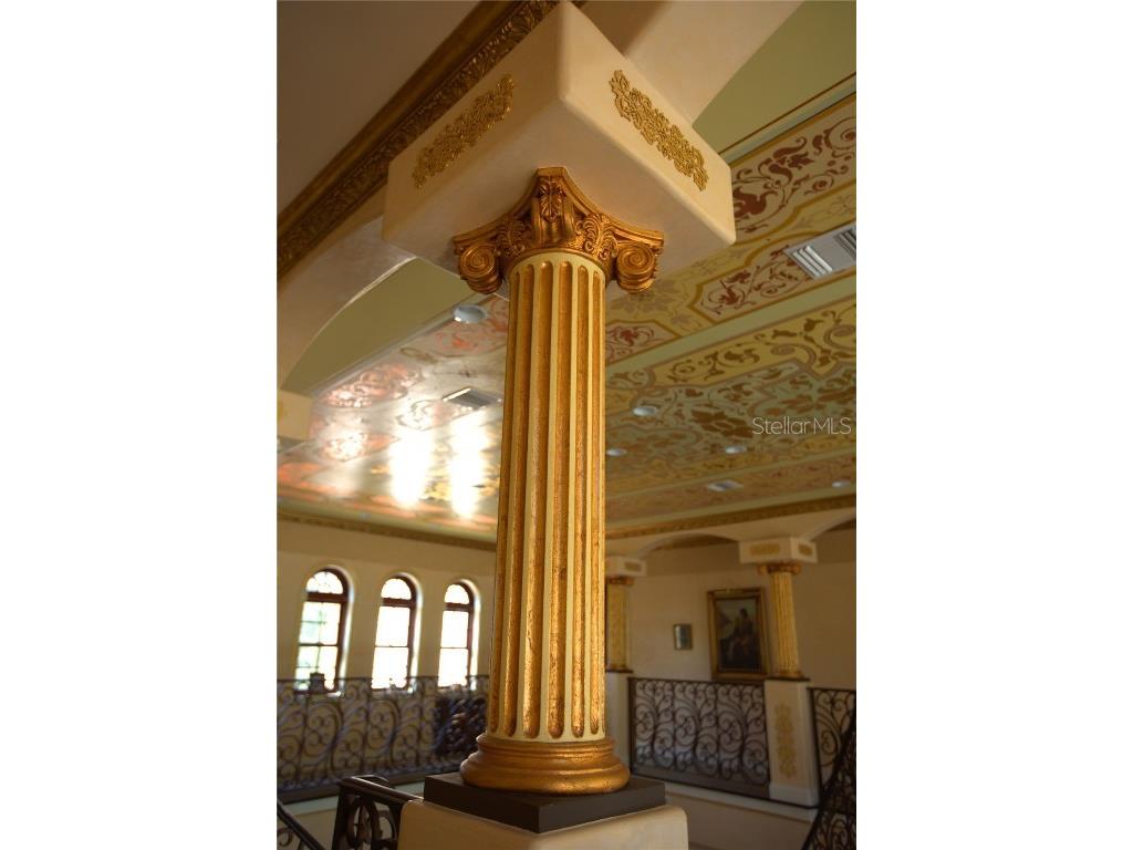 117 Bellamere Palms Court Lutz FL 33549 TB8429681 image9