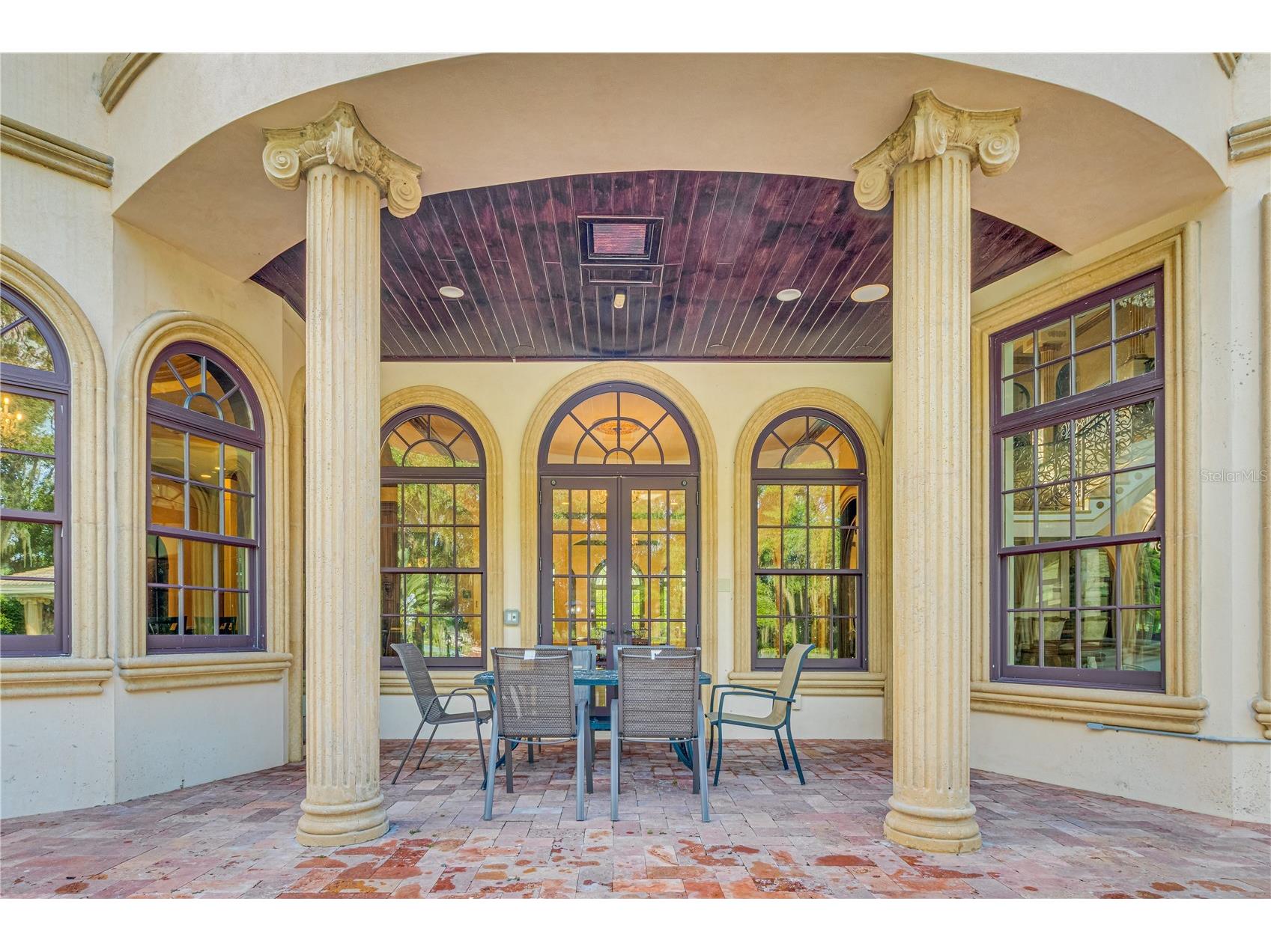 117 Bellamere Palms Court Lutz FL 33549 TB8429681 image90