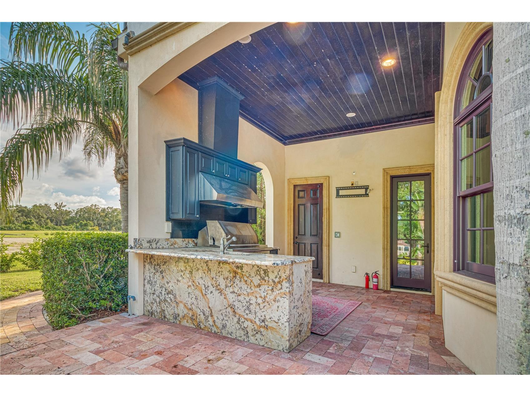 117 Bellamere Palms Court Lutz FL 33549 TB8429681 image91