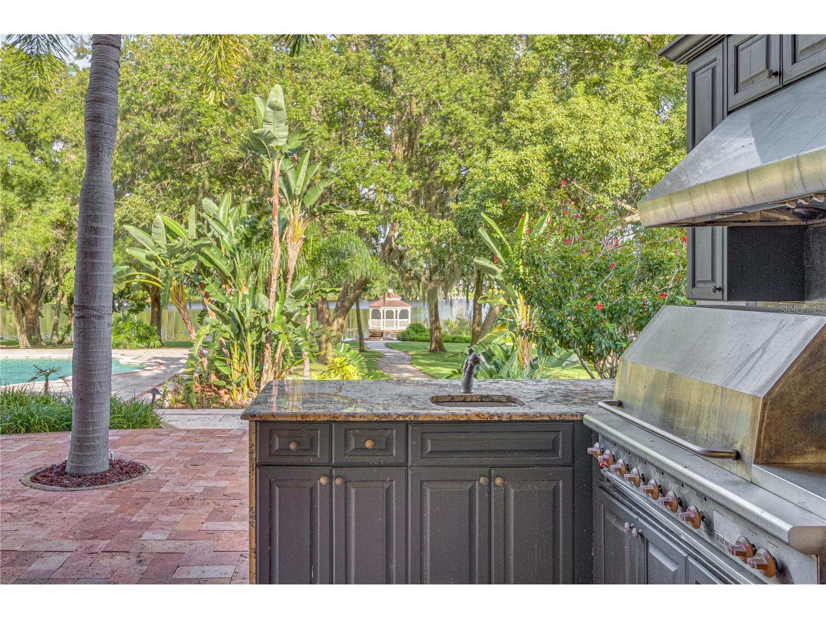 117 Bellamere Palms Court Lutz FL 33549 TB8429681 image92