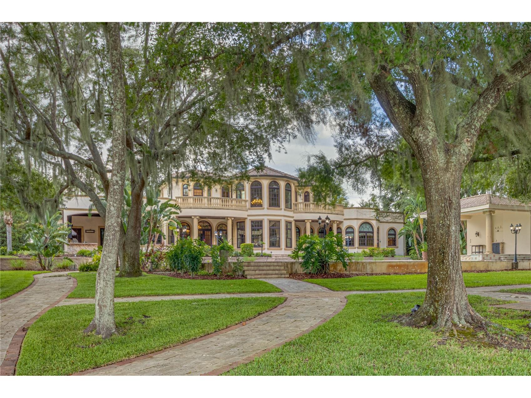 117 Bellamere Palms Court Lutz FL 33549 TB8429681 image93