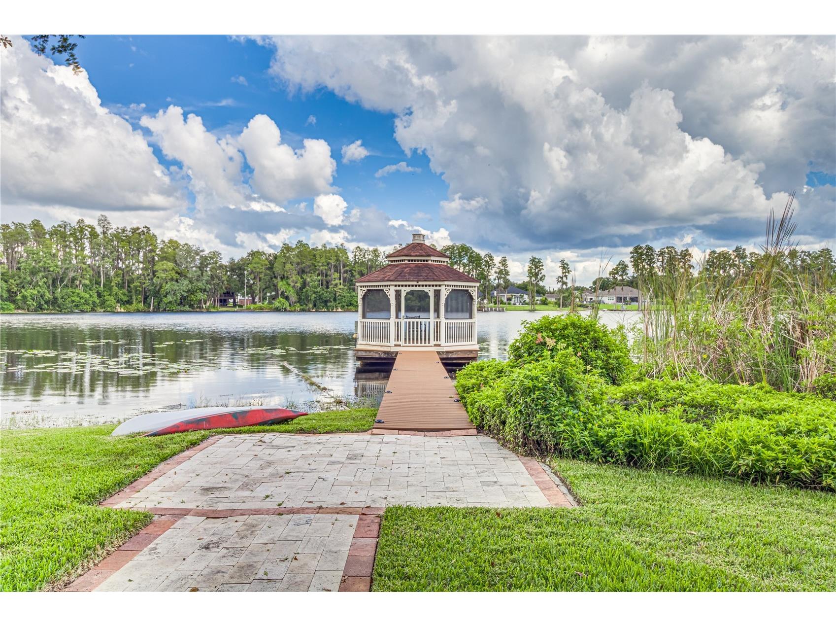 117 Bellamere Palms Court Lutz FL 33549 TB8429681 image94