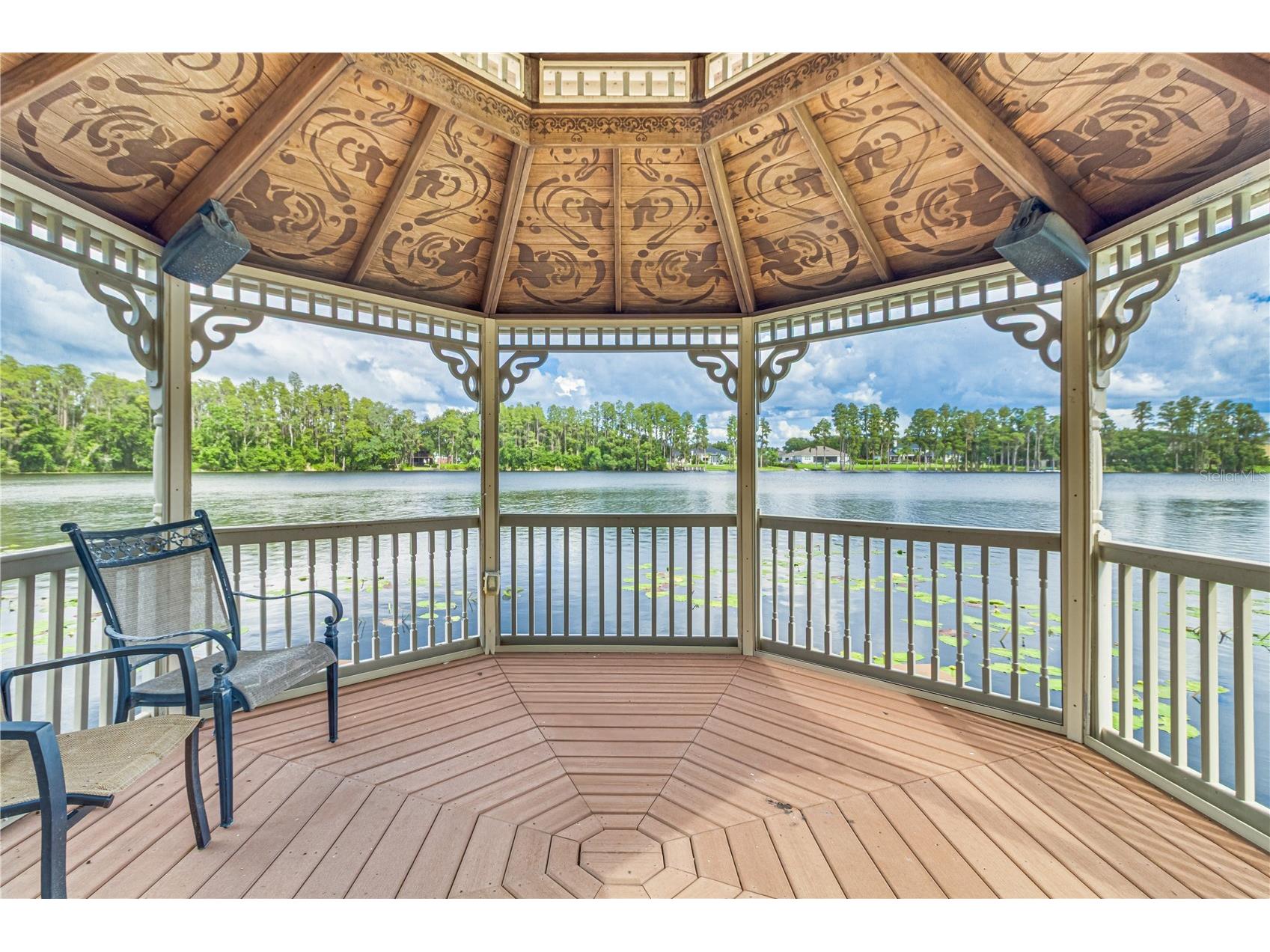 117 Bellamere Palms Court Lutz FL 33549 TB8429681 image95