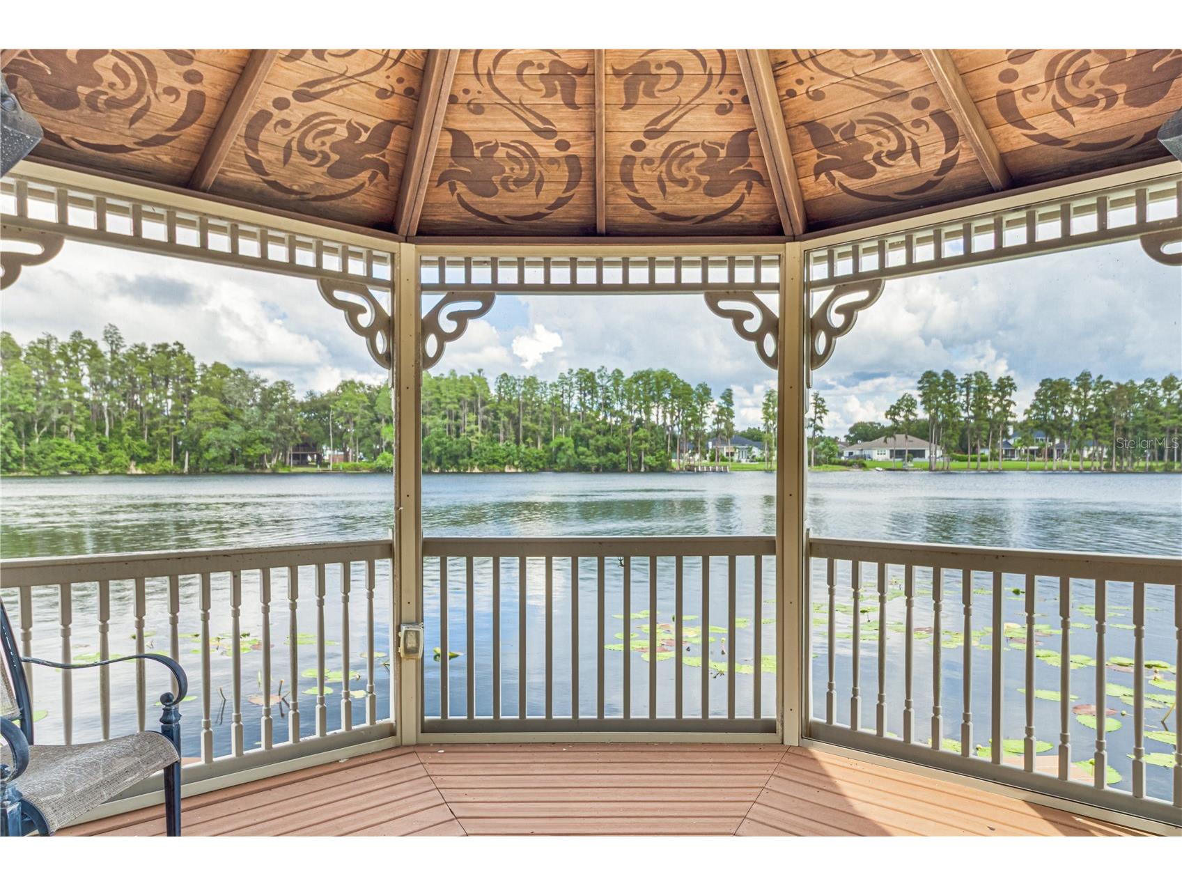 117 Bellamere Palms Court Lutz FL 33549 TB8429681 image96