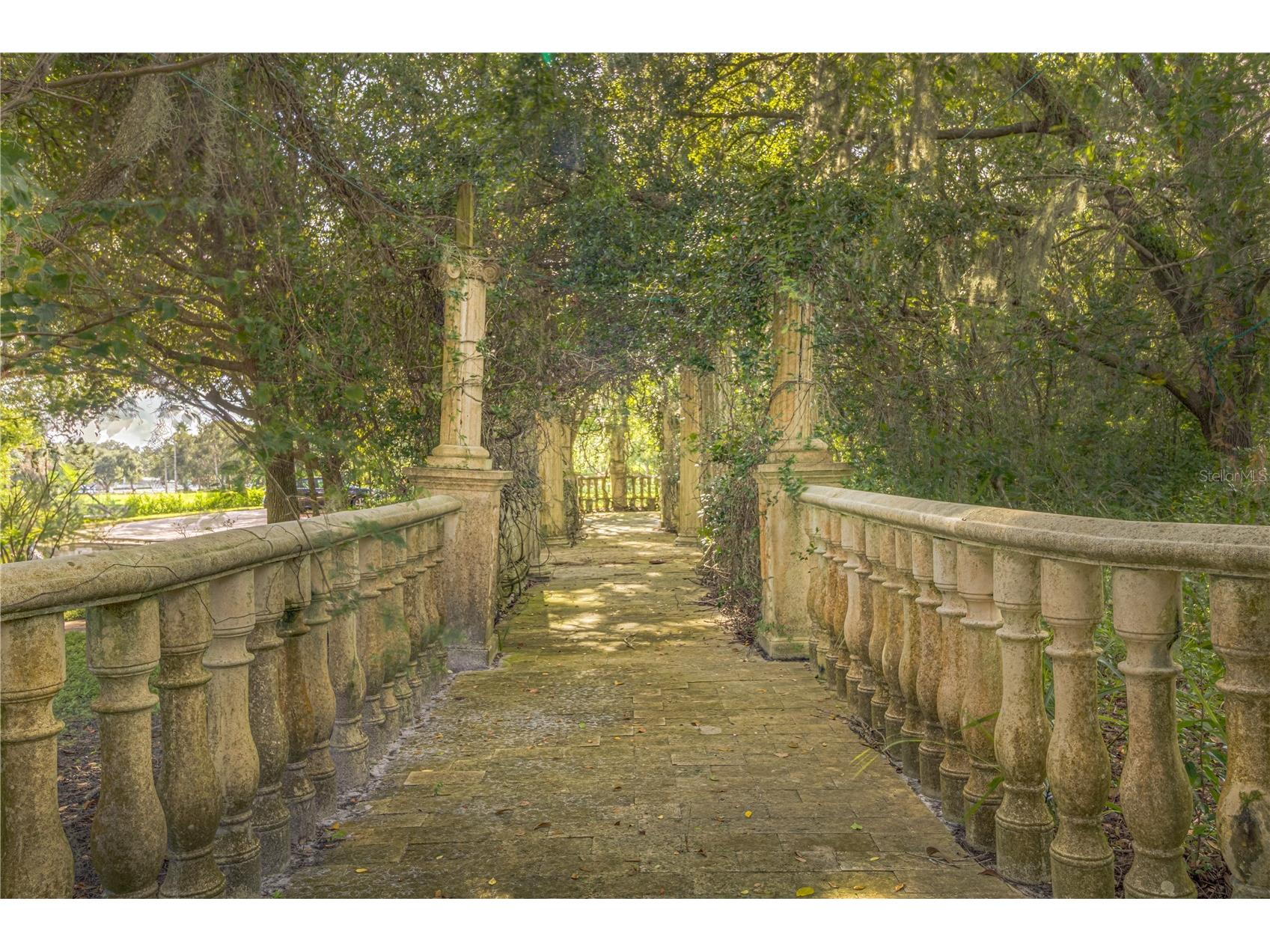 117 Bellamere Palms Court Lutz FL 33549 TB8429681 image97