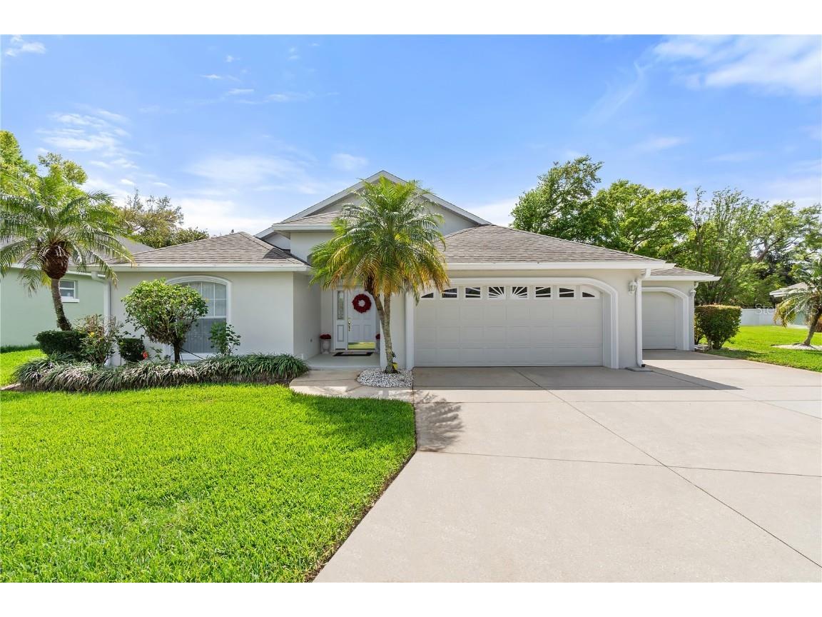 117 Belmont Drive Winter Haven FL 33884 L4951294 image1