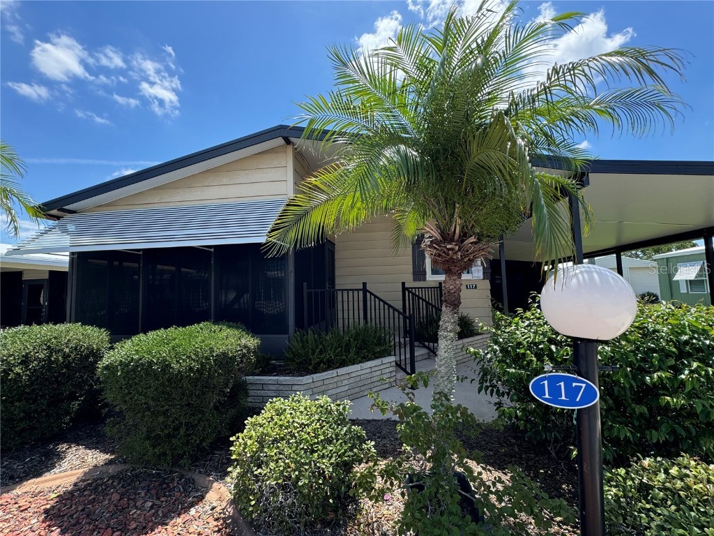 117 Bermuda Way North Port FL 34287 C7492592 image1