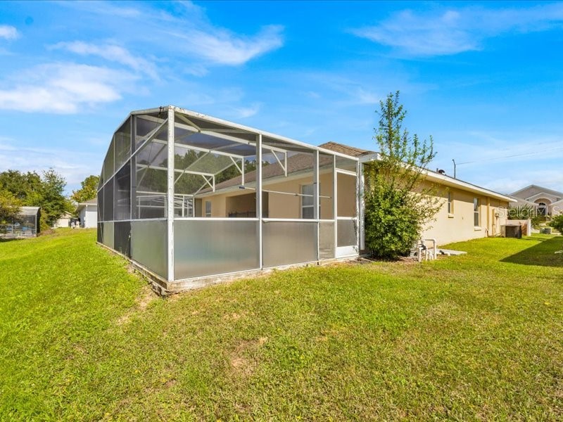 117 Birchwood Drive Davenport FL 33897 S5136951 image10