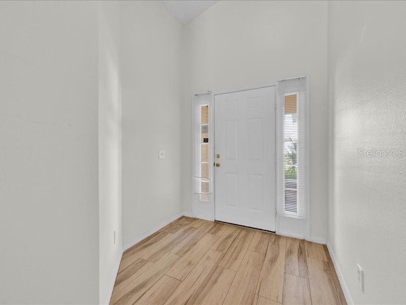 117 Birchwood Drive Davenport FL 33897 S5136951 image11