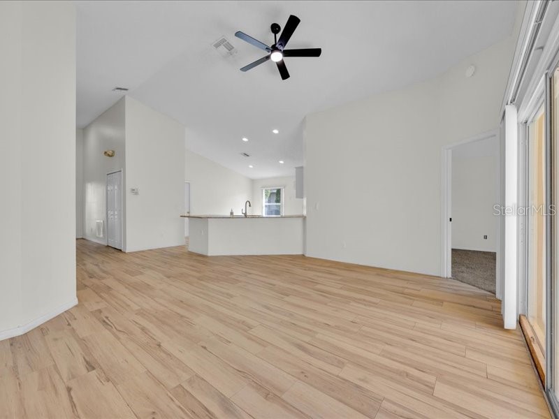 117 Birchwood Drive Davenport FL 33897 S5136951 image12