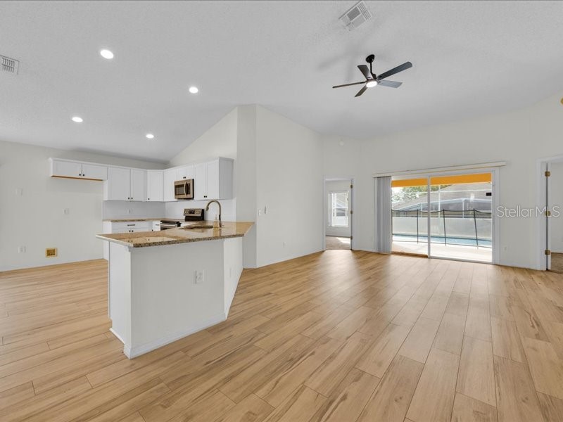 117 Birchwood Drive Davenport FL 33897 S5136951 image13