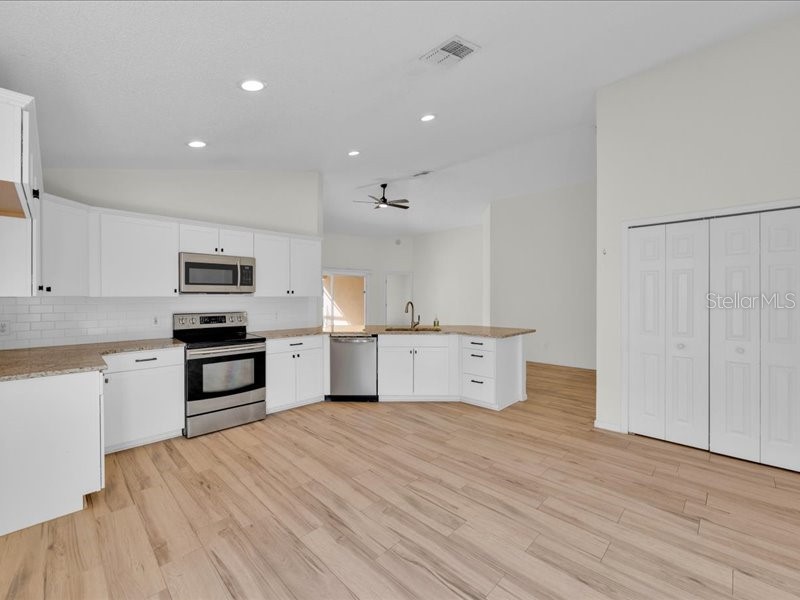 117 Birchwood Drive Davenport FL 33897 S5136951 image14