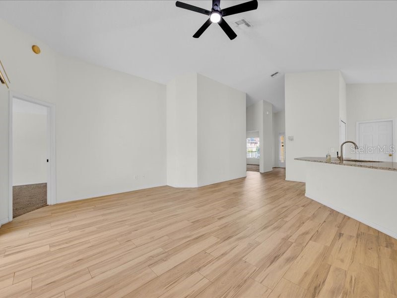 117 Birchwood Drive Davenport FL 33897 S5136951 image15