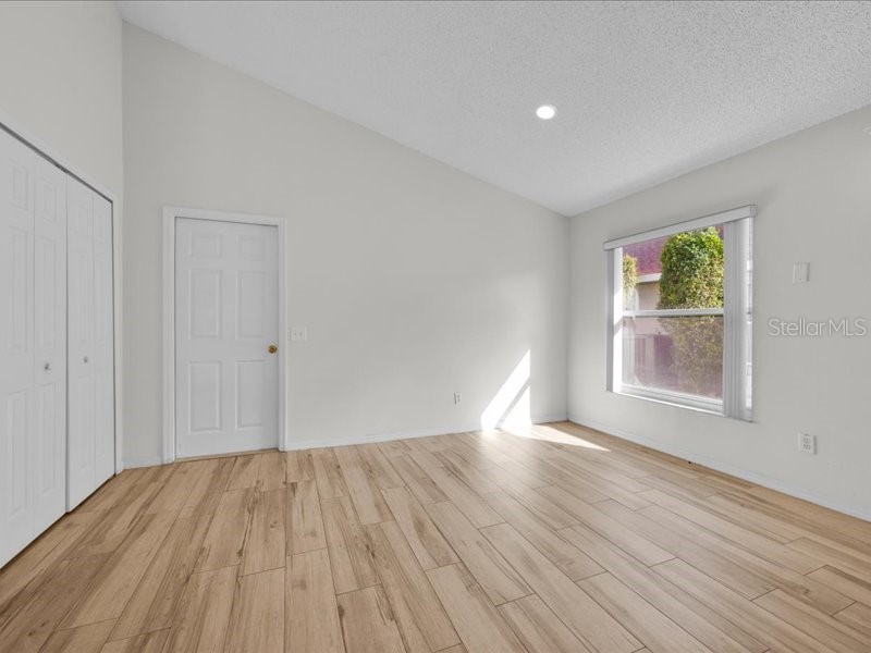 117 Birchwood Drive Davenport FL 33897 S5136951 image16