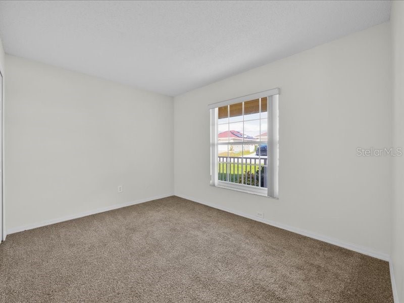 117 Birchwood Drive Davenport FL 33897 S5136951 image17