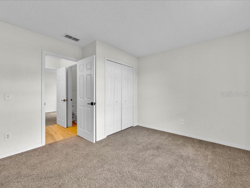 117 Birchwood Drive Davenport FL 33897 S5136951 image18