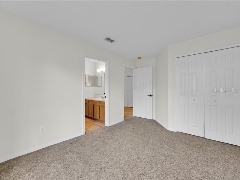 117 Birchwood Drive Davenport FL 33897 S5136951 image19