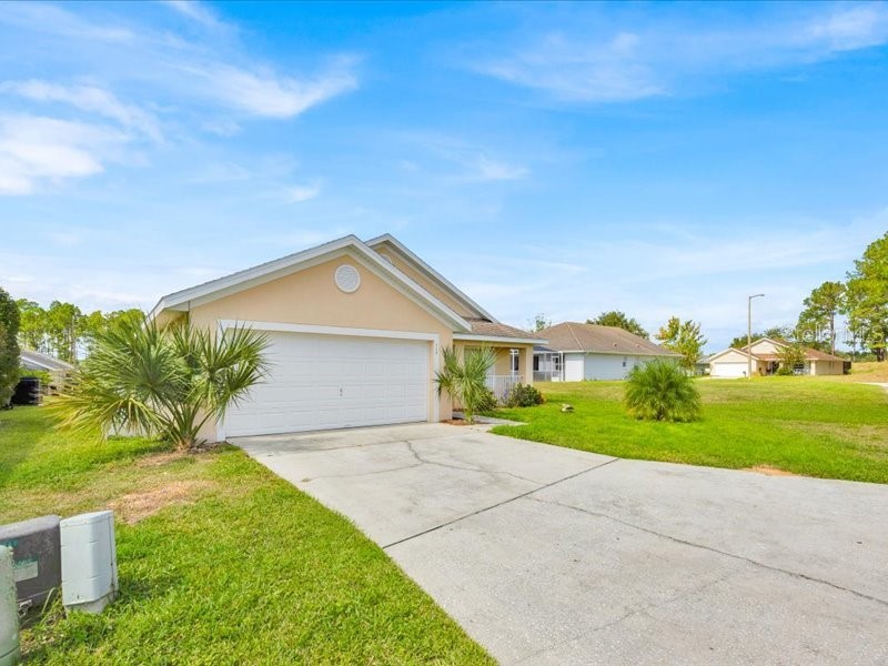 117 Birchwood Drive Davenport FL 33897 S5136951 image2
