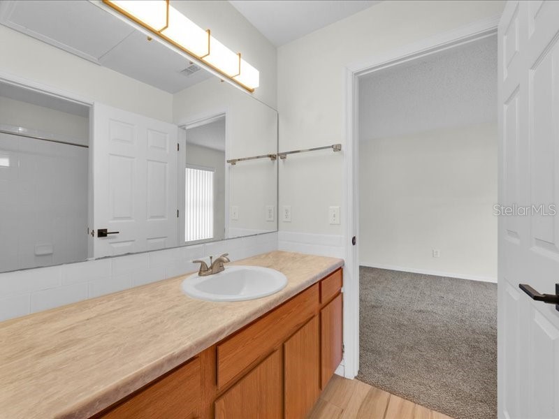 117 Birchwood Drive Davenport FL 33897 S5136951 image20