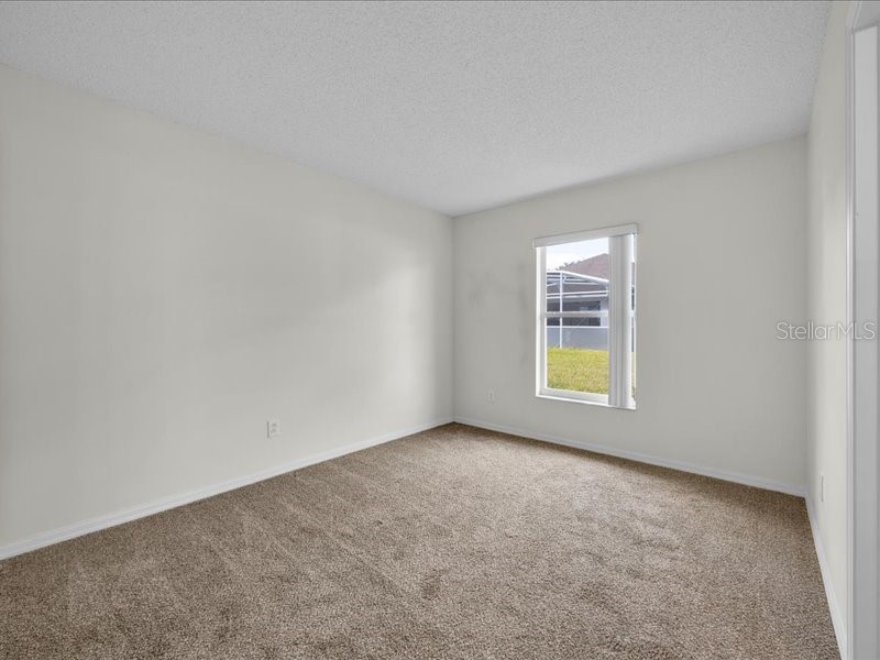 117 Birchwood Drive Davenport FL 33897 S5136951 image21