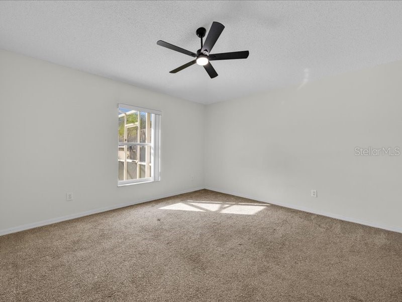 117 Birchwood Drive Davenport FL 33897 S5136951 image22