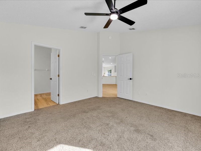 117 Birchwood Drive Davenport FL 33897 S5136951 image23