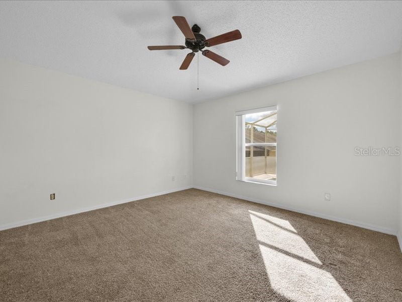 117 Birchwood Drive Davenport FL 33897 S5136951 image24