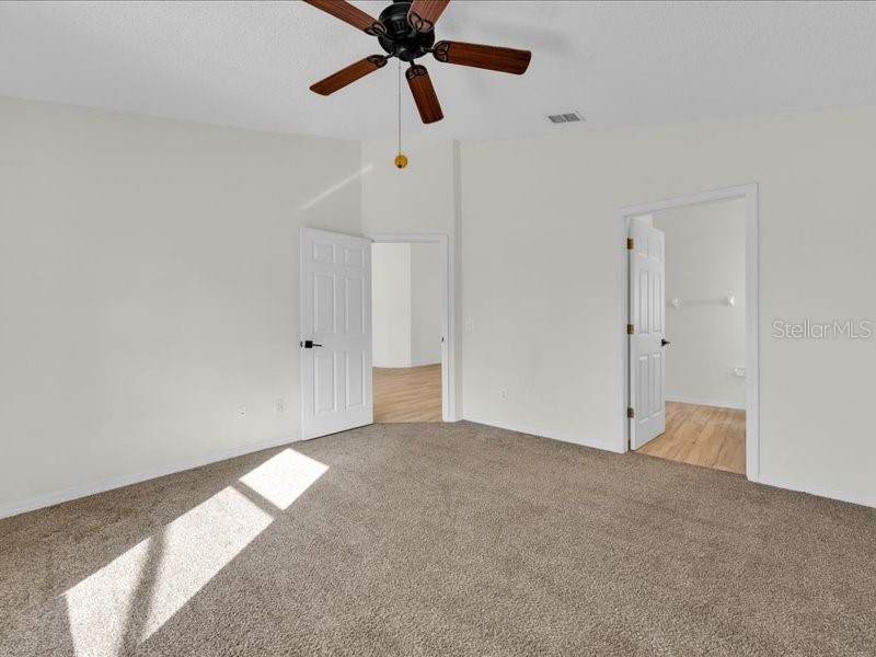 117 Birchwood Drive Davenport FL 33897 S5136951 image25