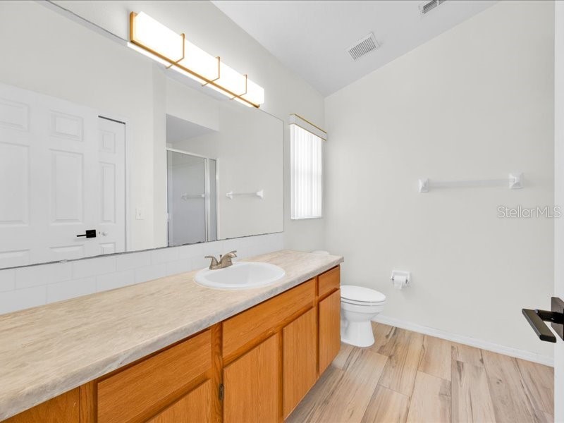 117 Birchwood Drive Davenport FL 33897 S5136951 image26