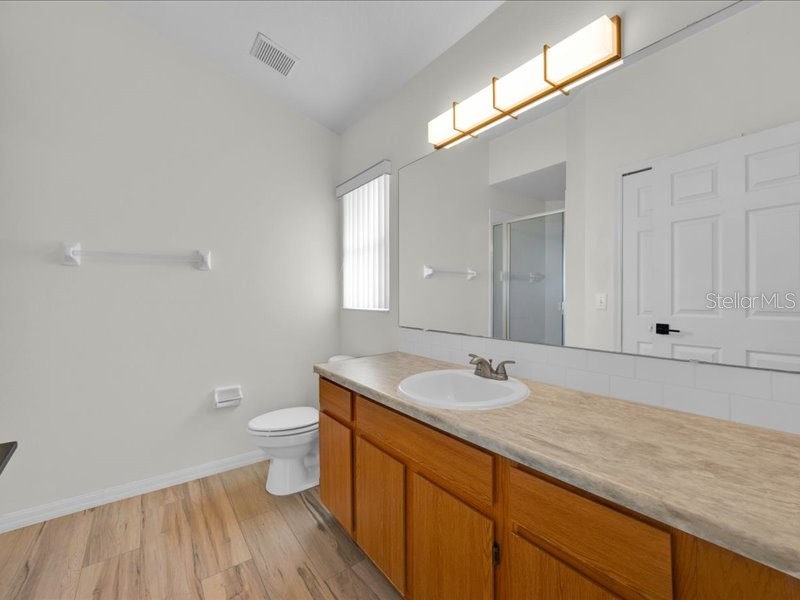 117 Birchwood Drive Davenport FL 33897 S5136951 image27