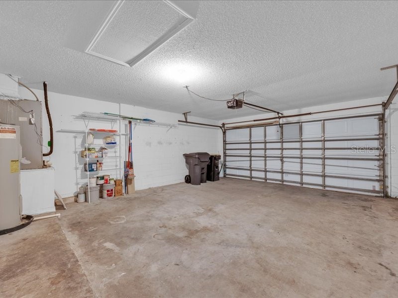 117 Birchwood Drive Davenport FL 33897 S5136951 image28