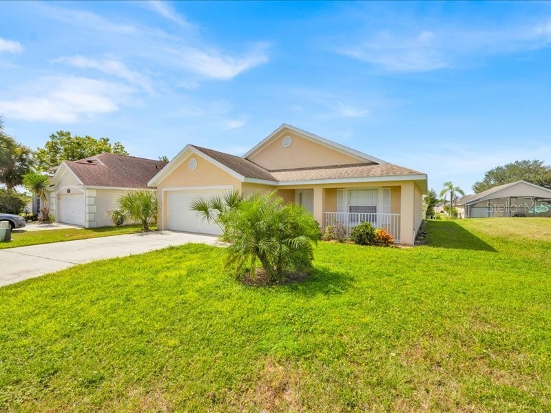 117 Birchwood Drive Davenport FL 33897 S5136951 image3