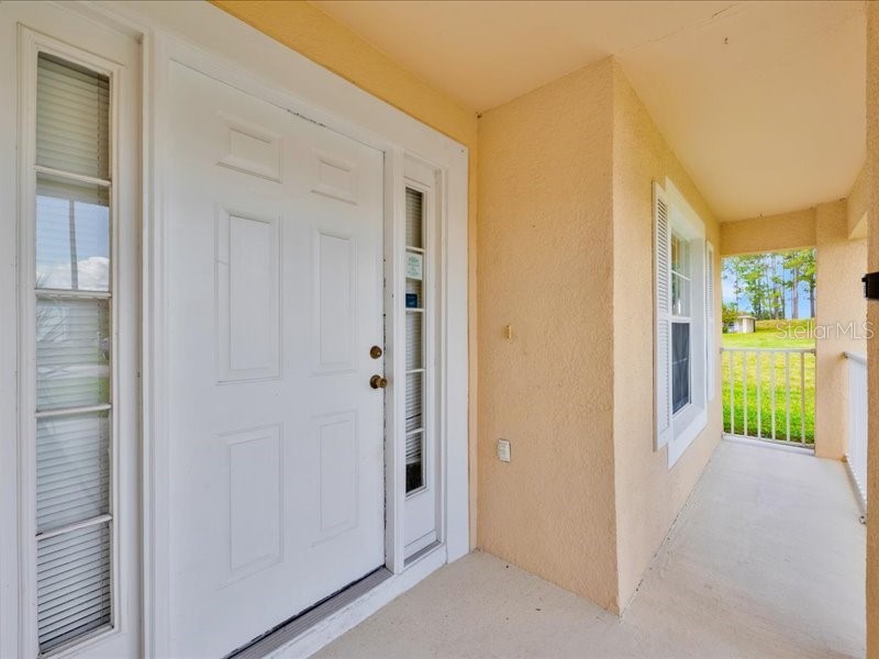 117 Birchwood Drive Davenport FL 33897 S5136951 image4